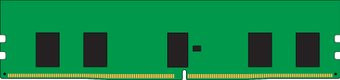 Оперативная память Kingston 16ГБ DDR4 3200 МГц KSM32RS8/16HCR