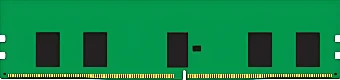 Оперативная память Kingston 16ГБ DDR4 3200 МГц KSM32RS8/16HCR