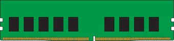 Оперативная память Kingston 32ГБ DDR4 2666 МГц KSM26ED8/32HC