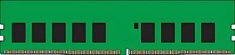 Оперативная память Kingston 32ГБ DDR4 2666 МГц KSM26ED8/32MF