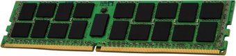 Оперативная память Kingston 32ГБ DDR4 2666 МГц KTD-PE426/32G
