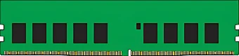 Оперативная память Kingston 32ГБ DDR4 3200 МГц KSM32ED8/32HC