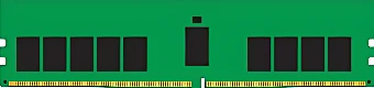 Оперативная память Kingston 32ГБ DDR4 3200 МГц KSM32RD8/32HCR