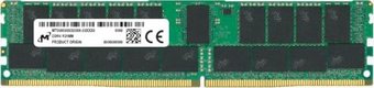 Оперативная память Micron DDR4 PC4-25600 MTA36ASF4G72PZ-3G2E2