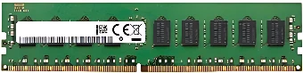 Оперативная память QNAP RAM-8GDR4ECT0-RD-2400