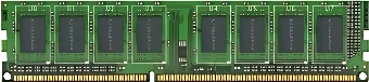 Оперативная память QUMO 4GB DDR3 PC3-12800 QUM3U-4G1600K11L