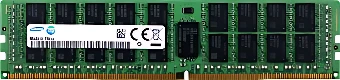 Оперативная память Samsung 32GB DDR4 PC4-25600 M393A4G40AB3-CWE