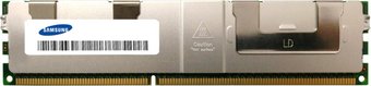 Оперативная память Samsung 32ГБ DDR3 1600 МГц M386B4G70BM0-YK00