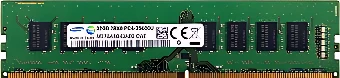 Оперативная память Samsung 32ГБ DDR4 3200 МГц M378A4G43AB2-CWE