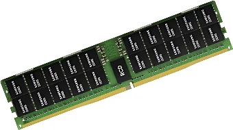 Оперативная память Samsung 32ГБ DDR5 4800 МГц M321R4GA3BB6-CQK
