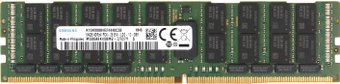 Оперативная память Samsung 64GB DDR4 PC4-21300 M386A8K40BM2-CTD