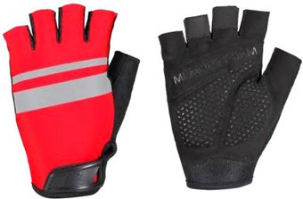 Перчатки BBB Cycling HighComfort 2.0 BBW-59 (XL, синий)