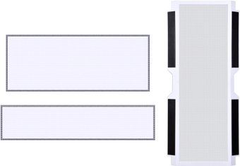 Пылевой фильтр Lian Li LAN3-1W