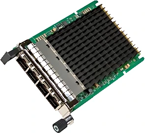 Сетевая карта Dell 540-BCSI