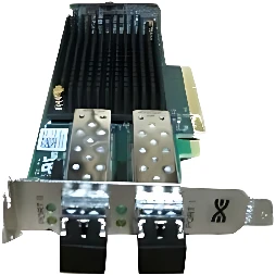 Сетевая карта Dell 540-BDHH