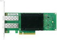 Сетевая карта LR-Link LRES1054PF-2SFP28
