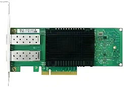 Сетевая карта LR-Link LRES1054PF-2SFP28