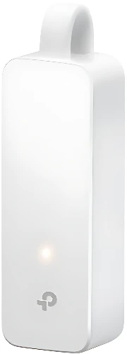 Сетевой адаптер TP-Link UE300C