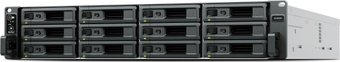 Сетевой накопитель Synology SA3400D
