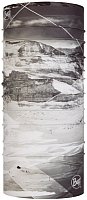 Шарф (бафф) Buff Mountain Collection Original Jungfraujoch Grey 120760.937.10.00