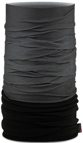 Шарф (бафф) Buff Polar Graphite 130004.901.10.00