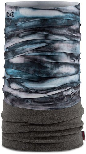 Шарф (бафф) Buff Polar Neal Grey 130022.937.10.00