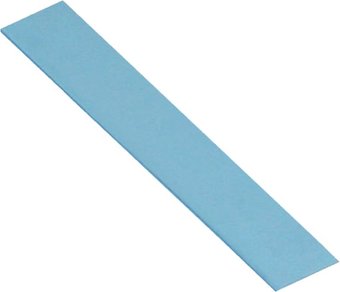 Термопрокладка Arctic Thermal pad 120x20x1.0 ACTPD00010A