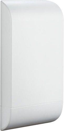Точка доступа D-Link DAP-3310/RU/A2A