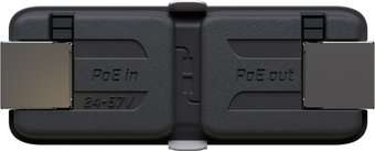 Удлинитель Mikrotik GPeR