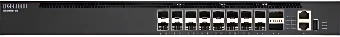 Управляемый коммутатор 3-го уровня Edge-Core ECS5520-18X