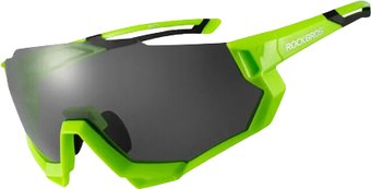 Велоочки RockBros 10133