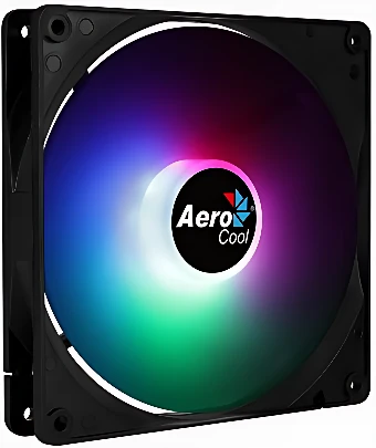 Вентилятор для корпуса AeroCool Frost 14