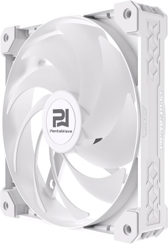 Вентилятор для корпуса PentaWave PF-S14W PWM