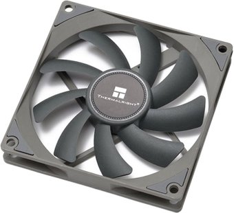 Вентилятор для корпуса Thermalright TL-9015