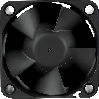 Вентилятор для сервера Arctic S4028-15K ACFAN00264A