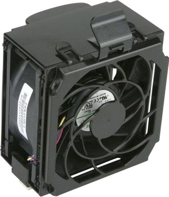 Вентилятор для сервера Supermicro FAN-0138L4