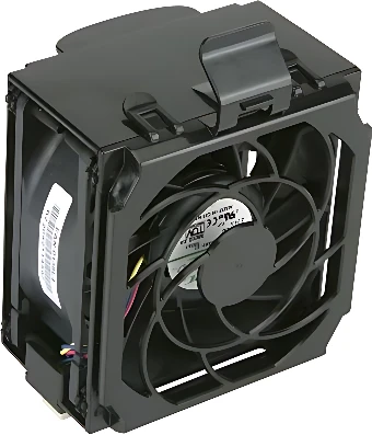 Вентилятор для сервера Supermicro FAN-0138L4