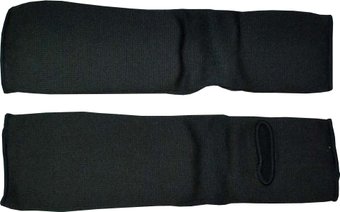 Защита голени и стопы Zez J781-L