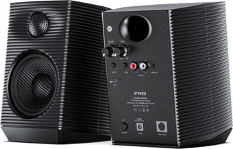 Акустика FiiO SP3 (черный)