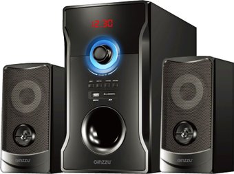 Акустика Ginzzu GM-426