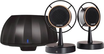 Акустика Microlab Virtuoso