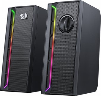 Акустика Redragon Calliope