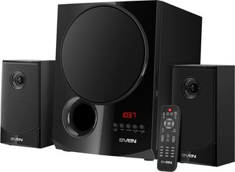 Акустика SVEN MS-2080