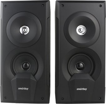 Акустика SmartBuy GIG SBA-4200