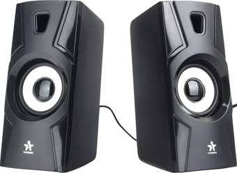 Акустика Гарнизон GSP-105