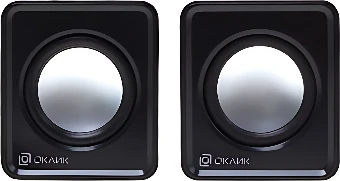 Акустика Оклик OK-331