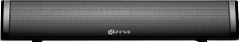Акустика Оклик OK-535S