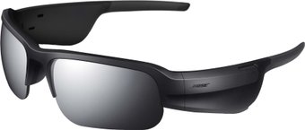 Аудиоочки Bose Frames Tempo