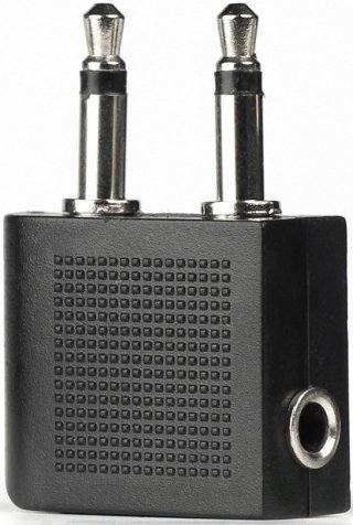 Авиа-адаптер SmartBuy A209