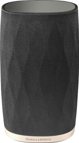 Беспроводная аудиосистема Bowers & Wilkins Formation Flex